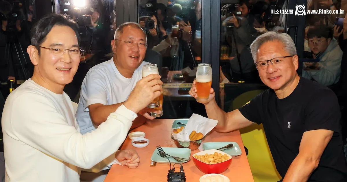 지방살면 재미없다는게 이해가 안되는 이유