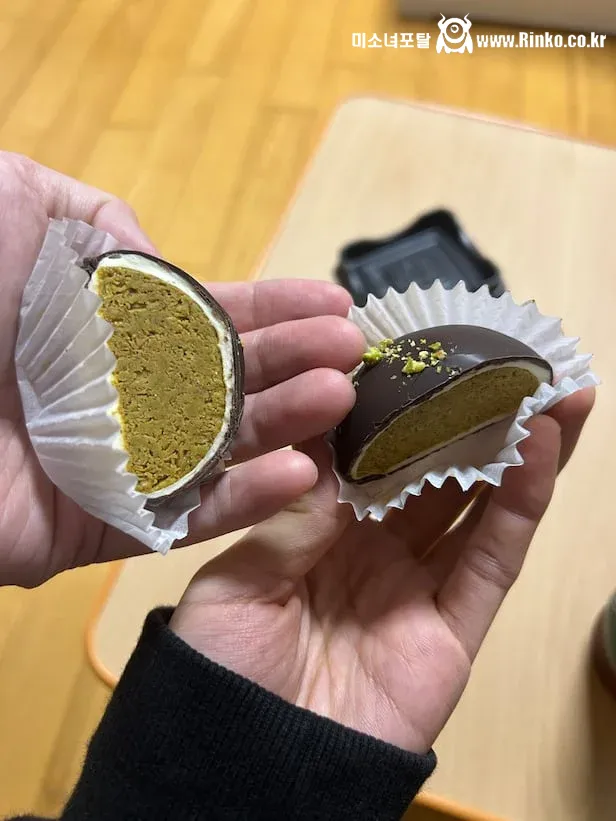 지방살면 재미없다는게 이해가 안되는 이유