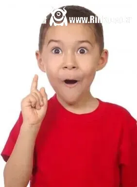 비행기 이착륙 시 기내 조명을 어둡게 하는 이유