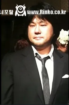 원피스) 본인 뇌절은 참아도 독자들 뇌절은 못참는 작가