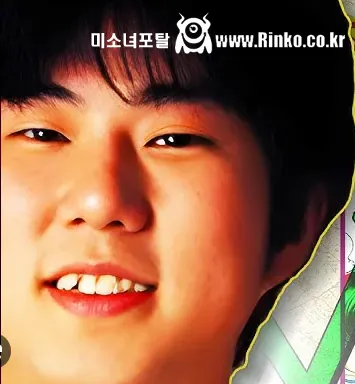 원피스) 본인 뇌절은 참아도 독자들 뇌절은 못참는 작가