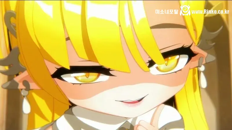 메이플스토리 신규보스 근황