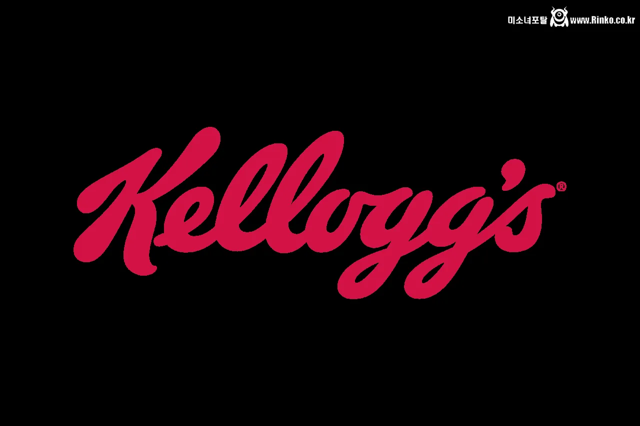 사람 이름을 따서 만든 세계적인 대기업들