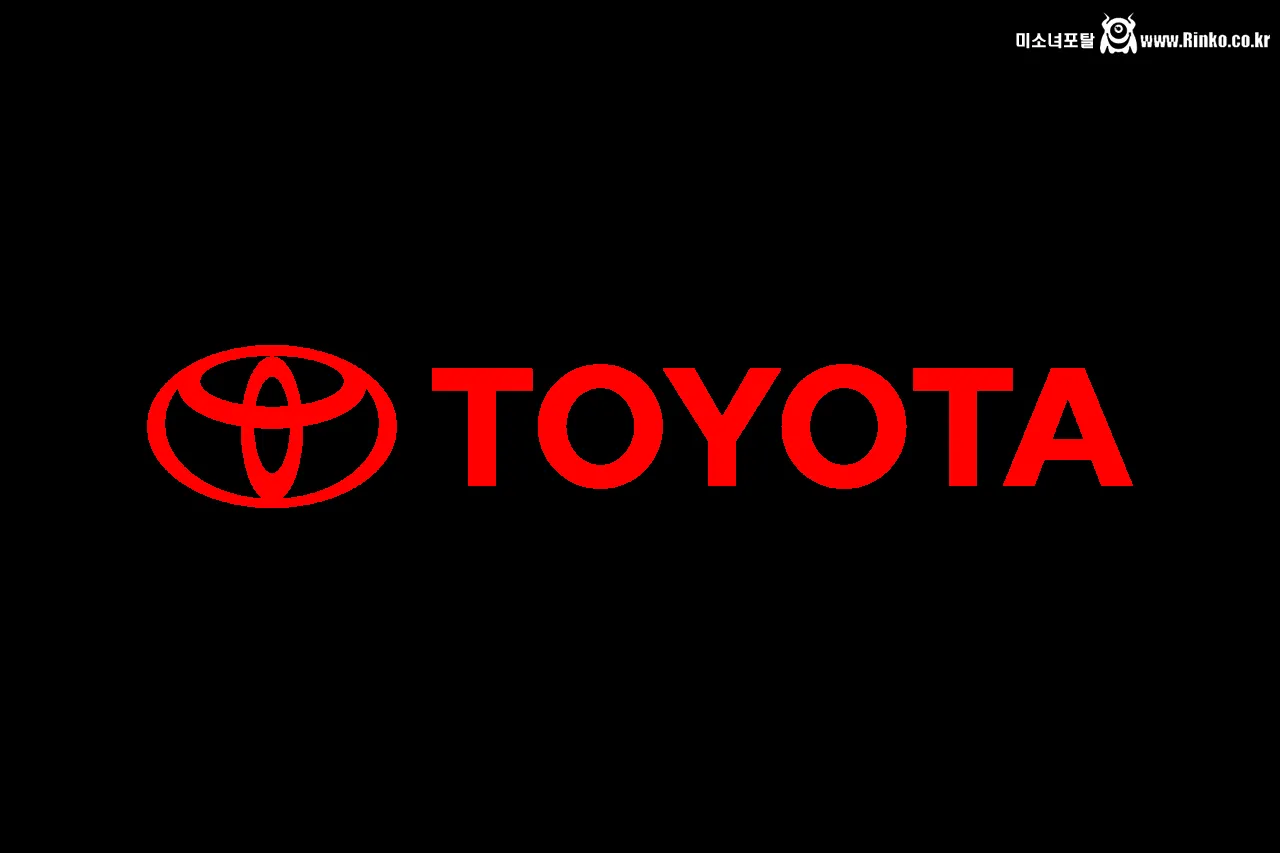 사람 이름을 따서 만든 세계적인 대기업들