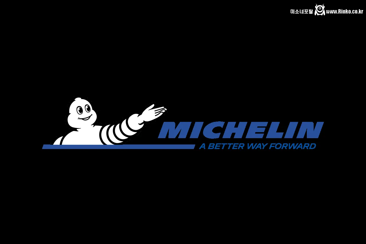 사람 이름을 따서 만든 세계적인 대기업들