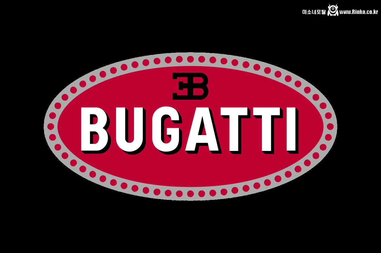 사람 이름을 따서 만든 세계적인 대기업들