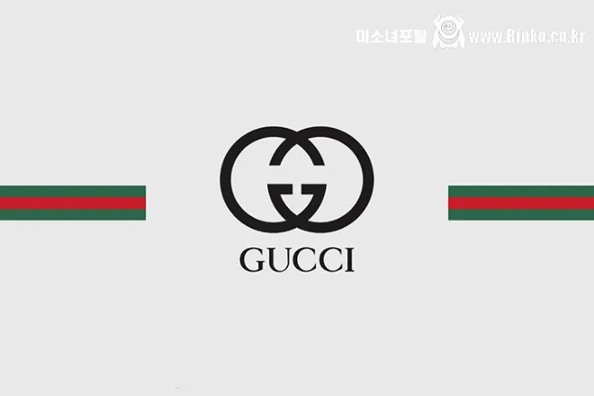 사람 이름을 따서 만든 세계적인 대기업들