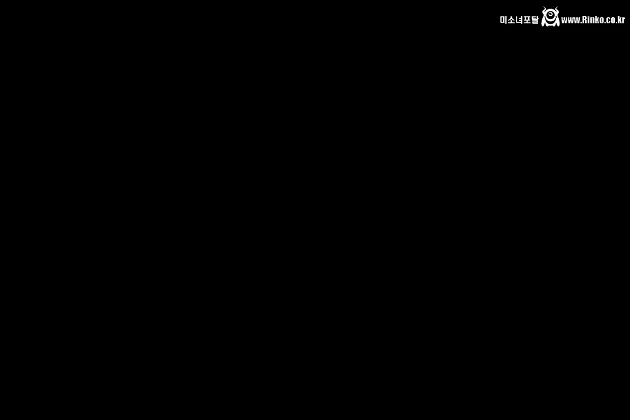 사람 이름을 따서 만든 세계적인 대기업들