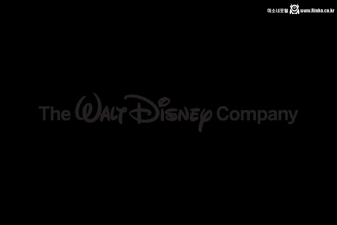 사람 이름을 따서 만든 세계적인 대기업들