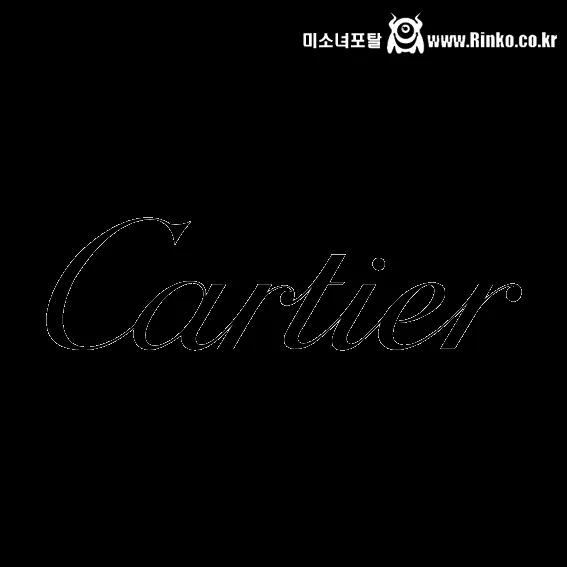 사람 이름을 따서 만든 세계적인 대기업들