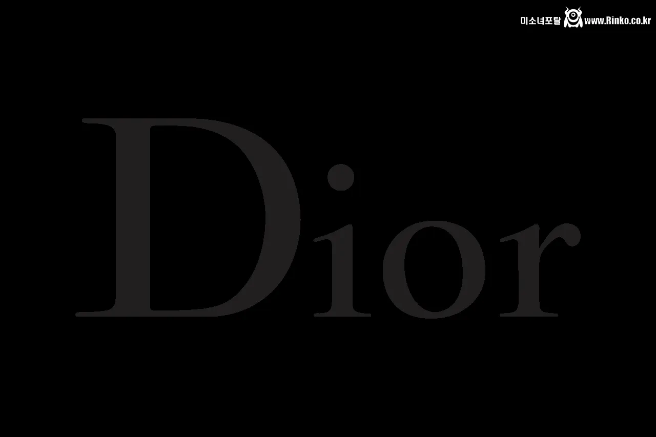 사람 이름을 따서 만든 세계적인 대기업들