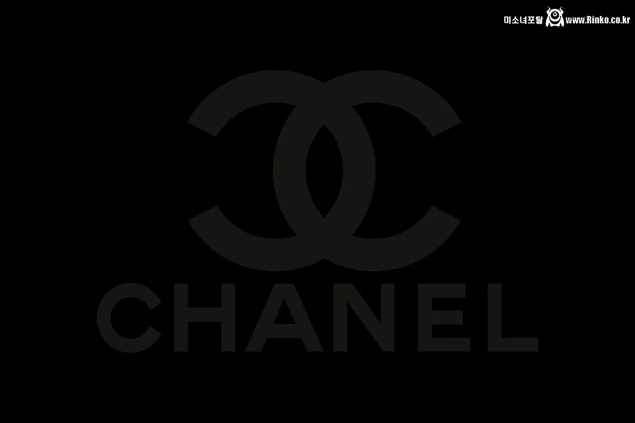 사람 이름을 따서 만든 세계적인 대기업들