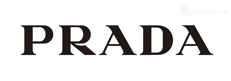 사람 이름을 따서 만든 세계적인 대기업들