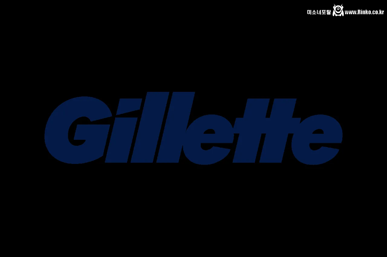 사람 이름을 따서 만든 세계적인 대기업들