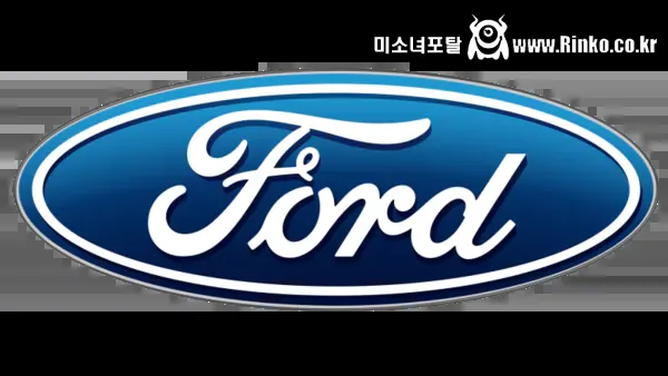 사람 이름을 따서 만든 세계적인 대기업들