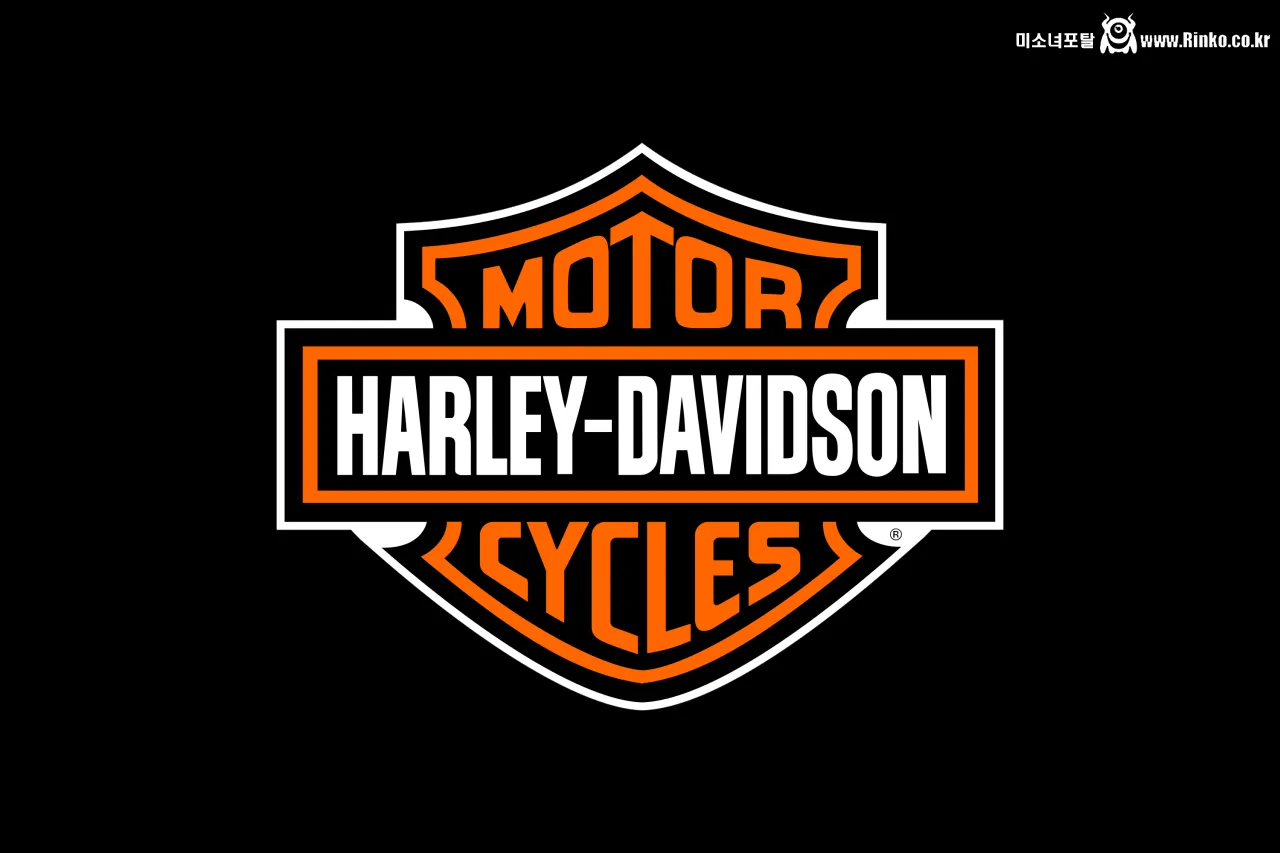 사람 이름을 따서 만든 세계적인 대기업들