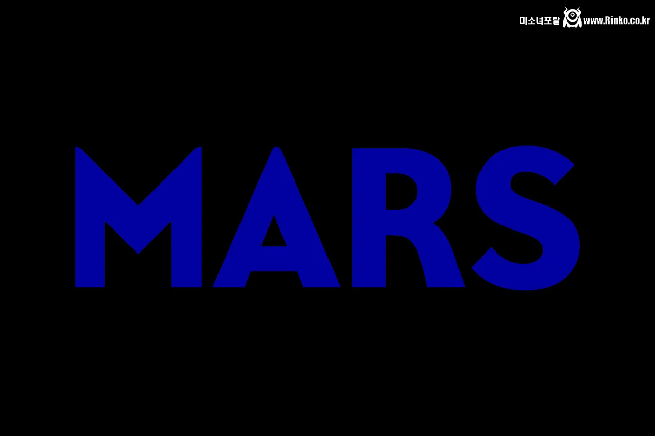 사람 이름을 따서 만든 세계적인 대기업들