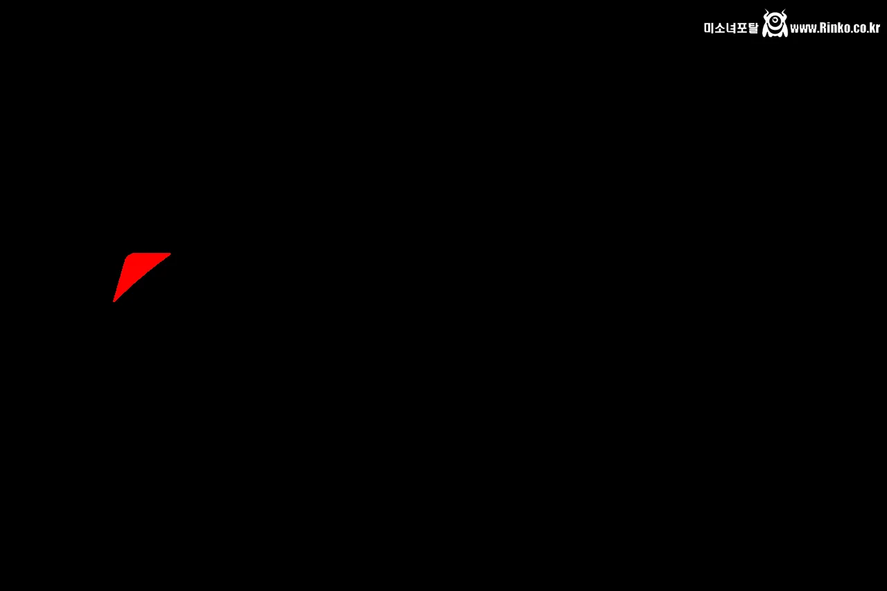 사람 이름을 따서 만든 세계적인 대기업들