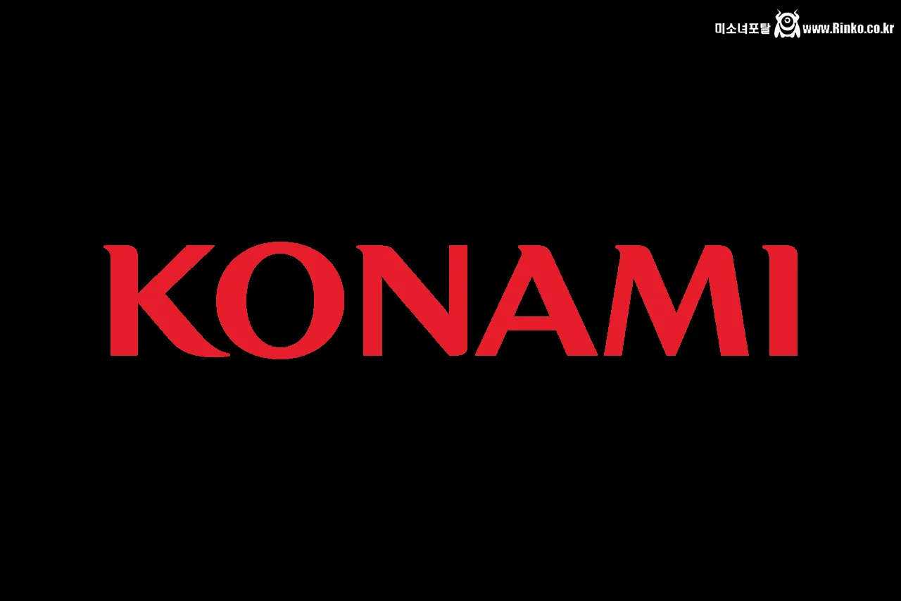 사람 이름을 따서 만든 세계적인 대기업들