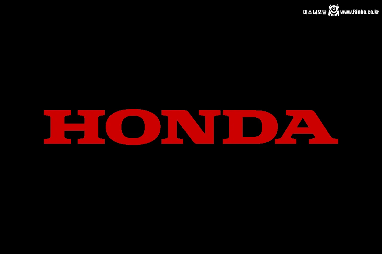 사람 이름을 따서 만든 세계적인 대기업들