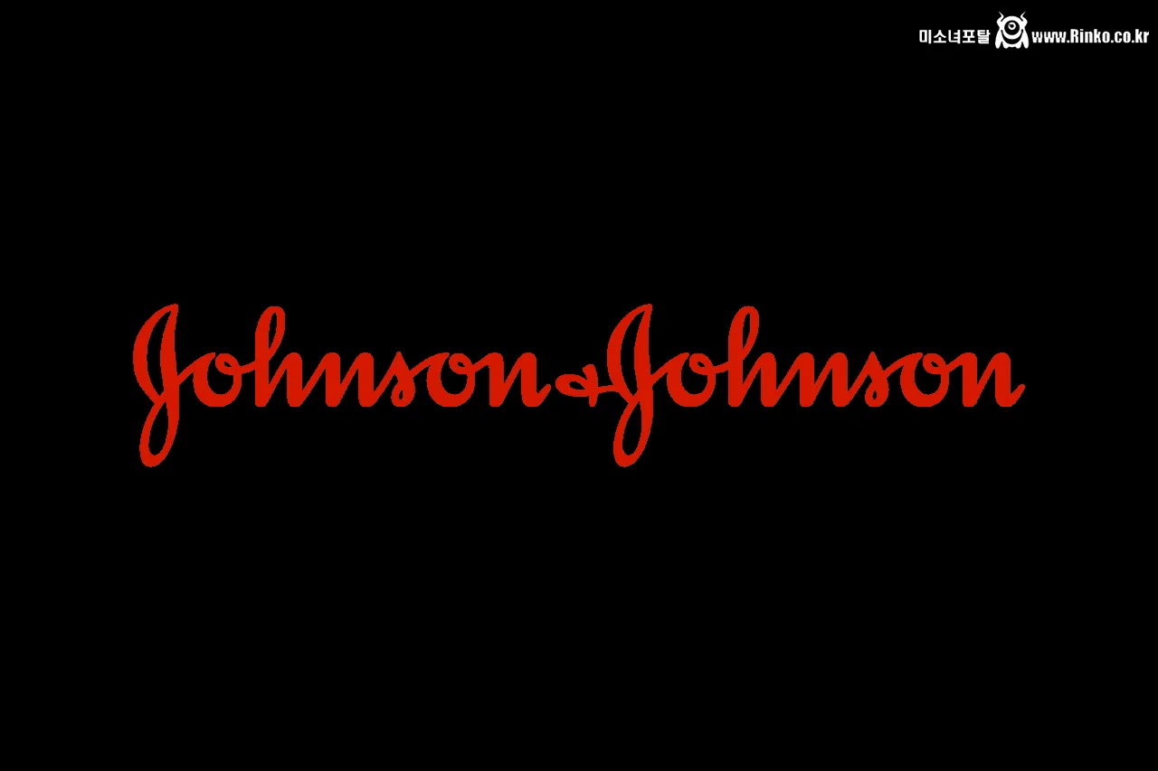 사람 이름을 따서 만든 세계적인 대기업들