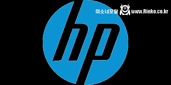 사람 이름을 따서 만든 세계적인 대기업들