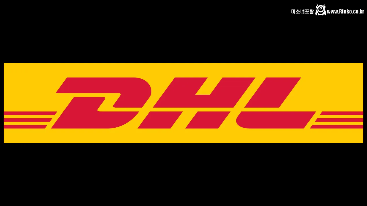 사람 이름을 따서 만든 세계적인 대기업들