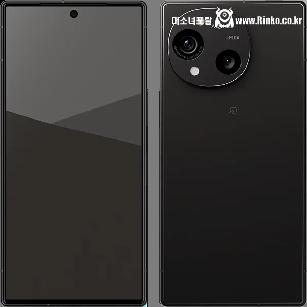 LG보다 질긴 스마트폰 기업