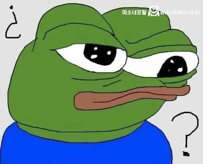 생각보다 과학적인 단위계인 척관법