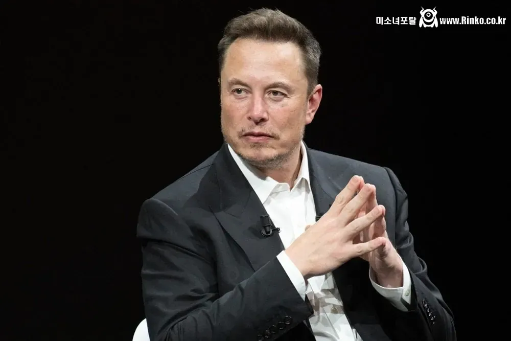 비트코인 창시자 사토시 나카모토의 정체 후보들