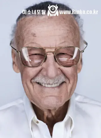 이름을 지키기 위해 만든 캐릭터의 최후