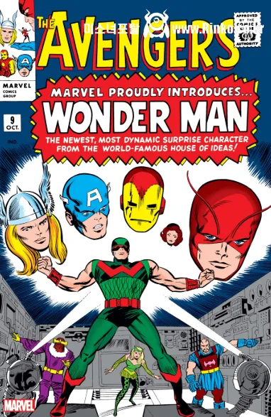 이름을 지키기 위해 만든 캐릭터의 최후