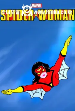 이름을 지키기 위해 만든 캐릭터의 최후