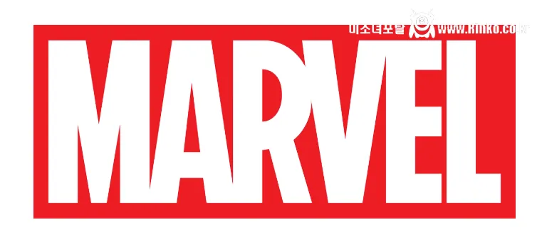 이름을 지키기 위해 만든 캐릭터의 최후