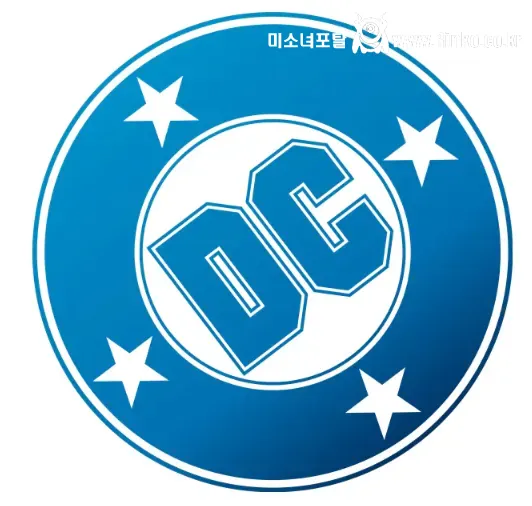 이름을 지키기 위해 만든 캐릭터의 최후