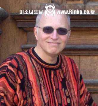 이름을 지키기 위해 만든 캐릭터의 최후