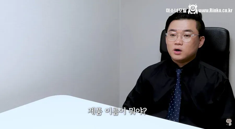 롯데리아 신상 버거 흑백리뷰