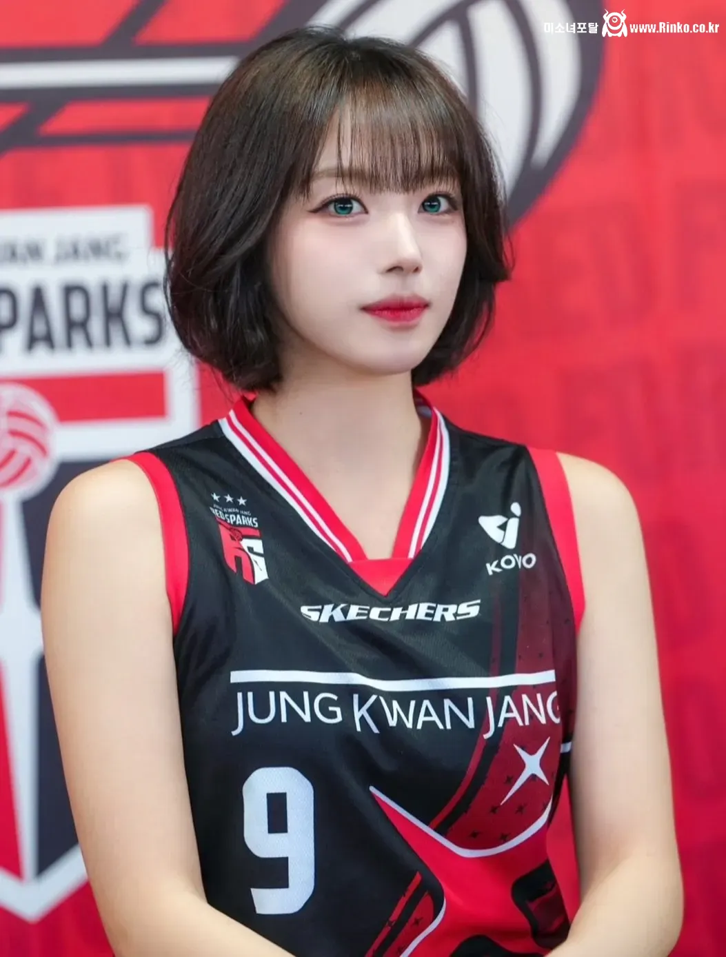 하지원 치어리더 인스타 와꾸 & 몸매