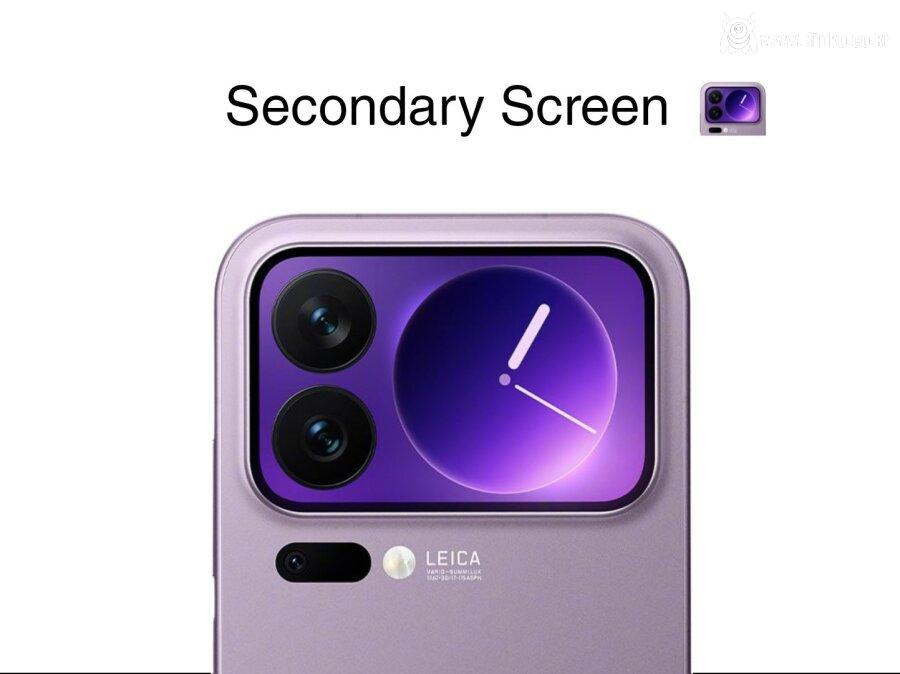 휴대폰 제조사별 카메라섬 활용법