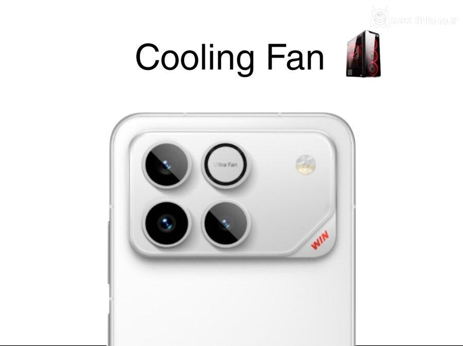 휴대폰 제조사별 카메라섬 활용법