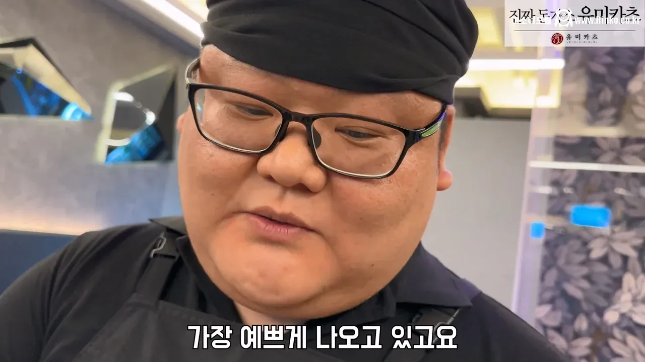 음식점이 플레이팅도 엄청 중요한 이유
