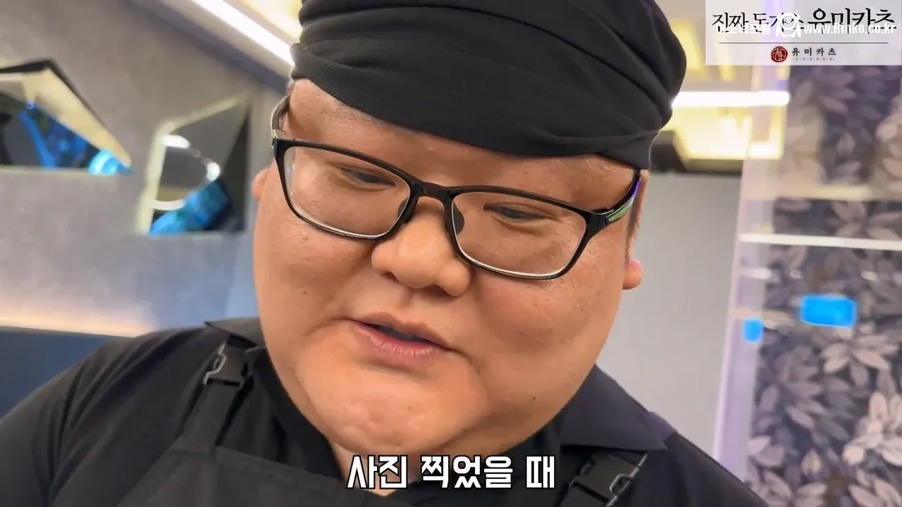 음식점이 플레이팅도 엄청 중요한 이유