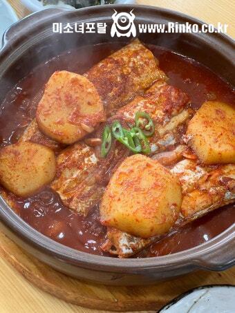 나이먹을수록 먹어줘야 하는 음식