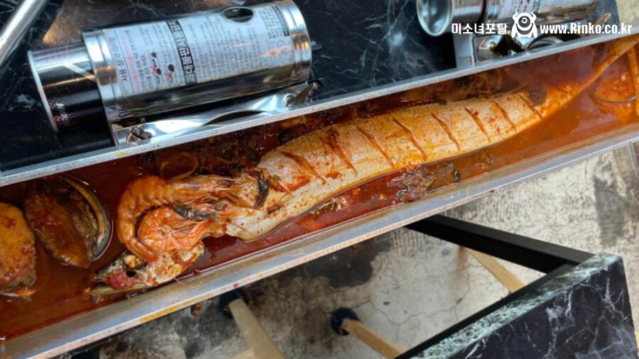 나이먹을수록 먹어줘야 하는 음식