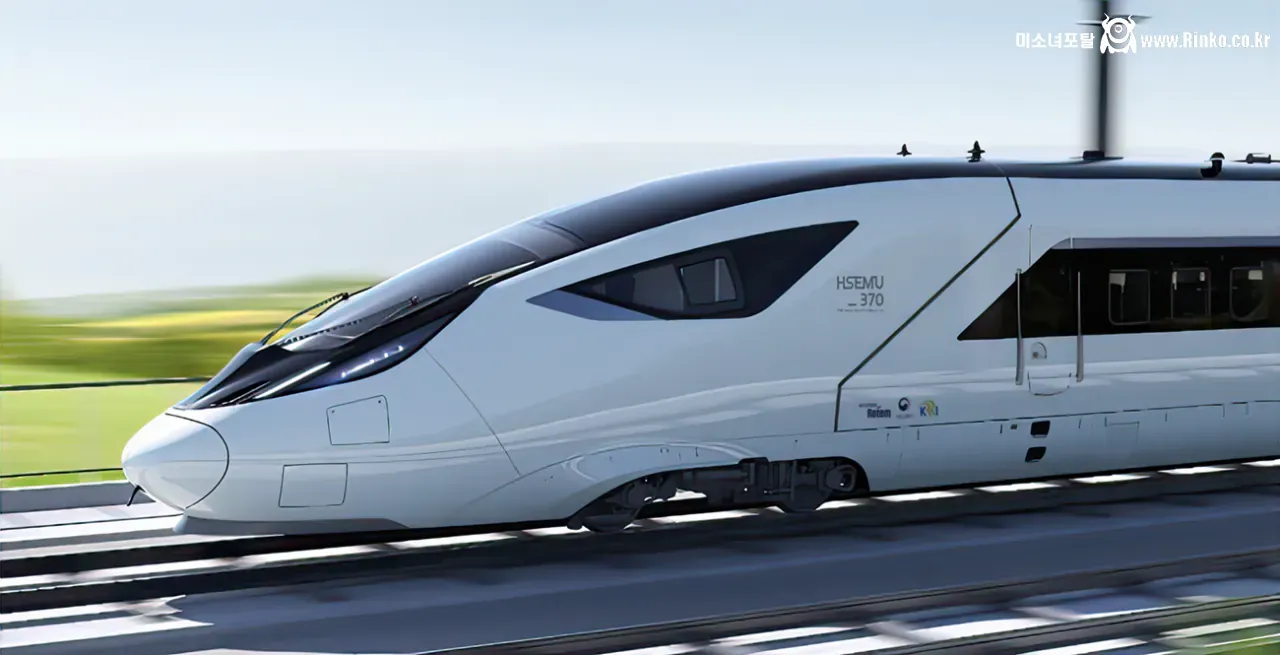 디자인 미쳤다는 출시예정 현대차