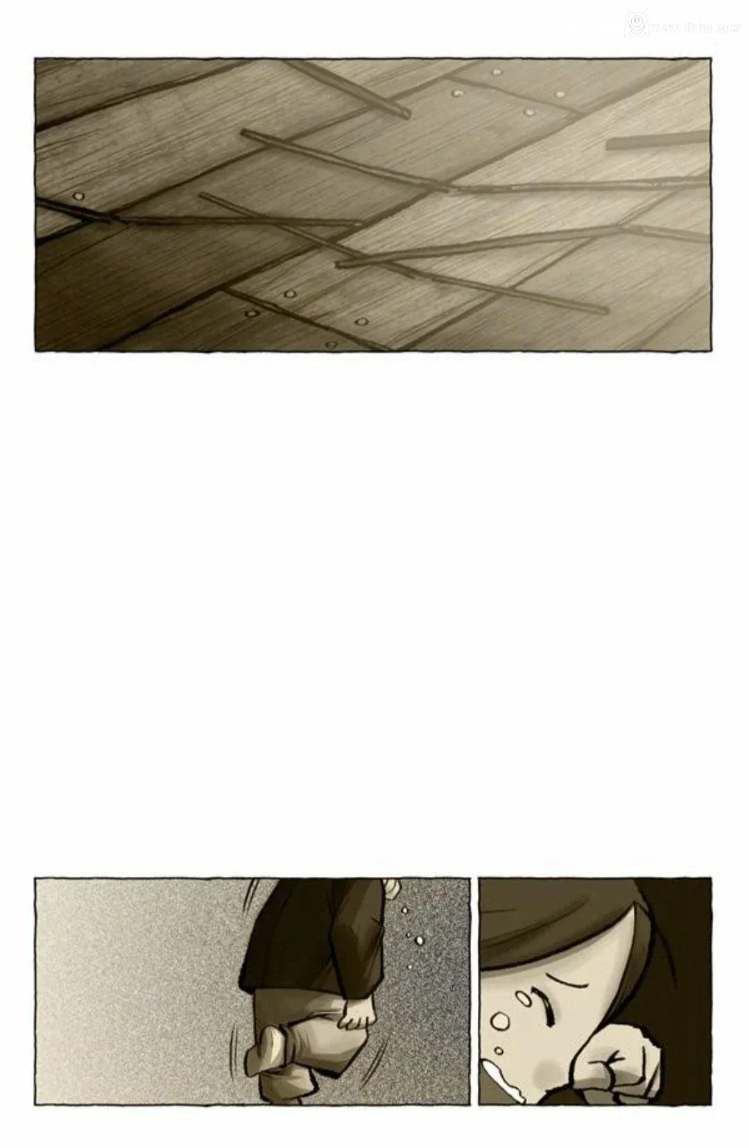 제자가 장래희망 얘기했다고 체벌한 선생