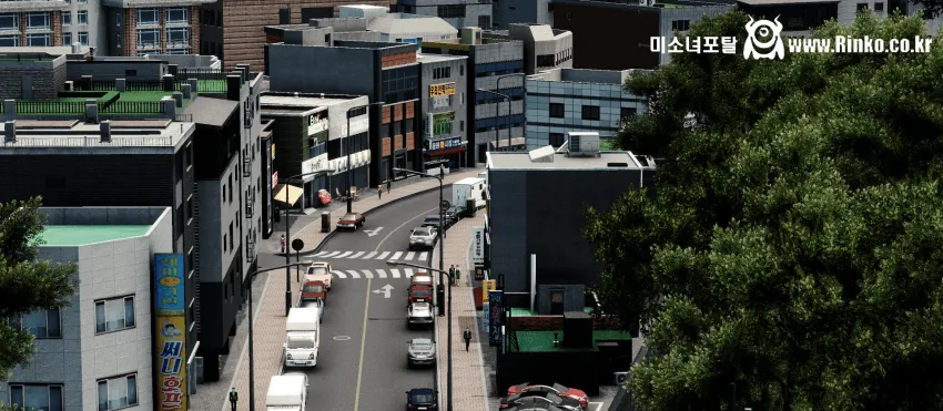 유저들을 부자로 만들어준 게임