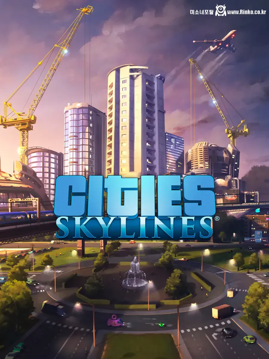 유저들을 부자로 만들어준 게임