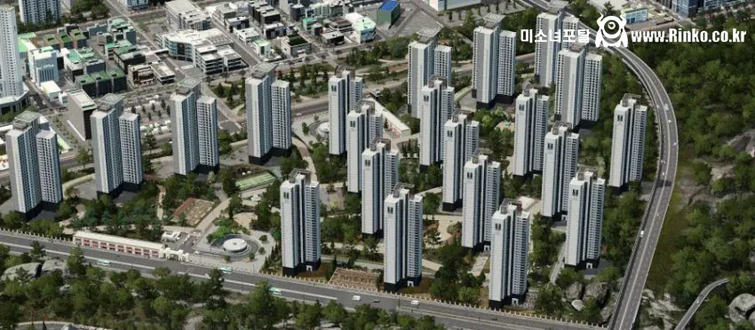 유저들을 부자로 만들어준 게임