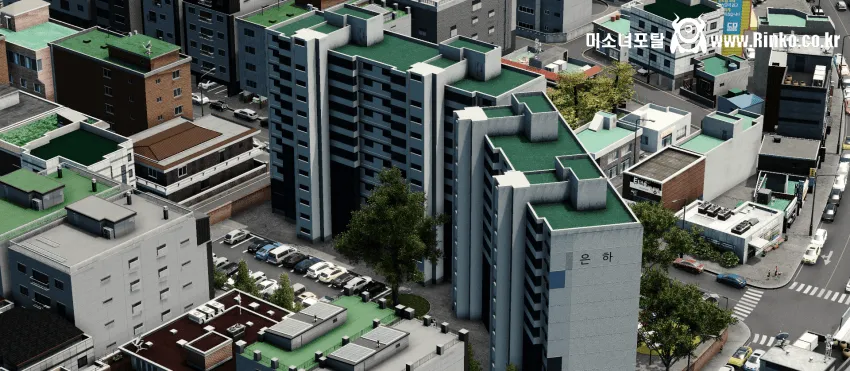 유저들을 부자로 만들어준 게임